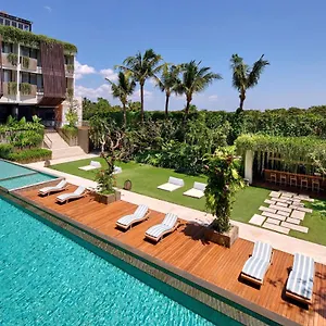 Four Points By Sheraton Bali, 4* Seminyak (Bali)