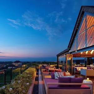 Four Points By Sheraton Bali, 4* Seminyak (Bali)